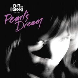 Cover of Pearl's Dream