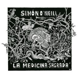 Cover of La Medicina Sagrada