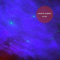 Cover of Klint