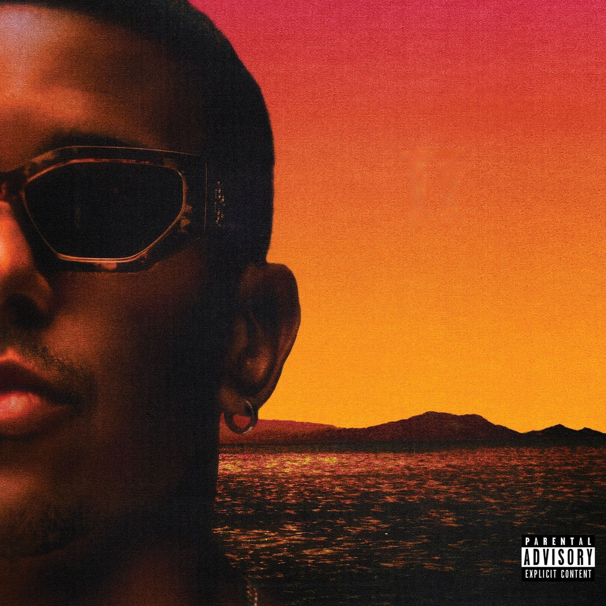 Album cover of Settings, Pt. 2