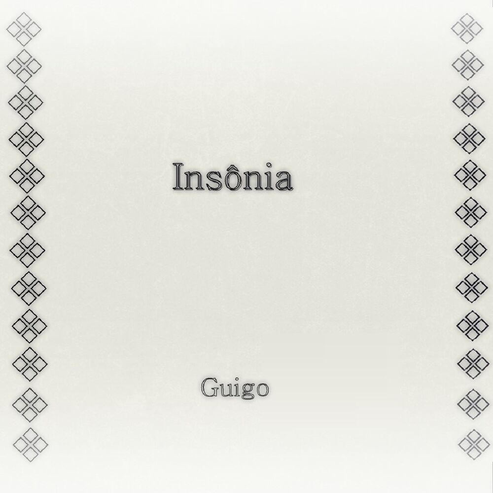 Picture of Insônia