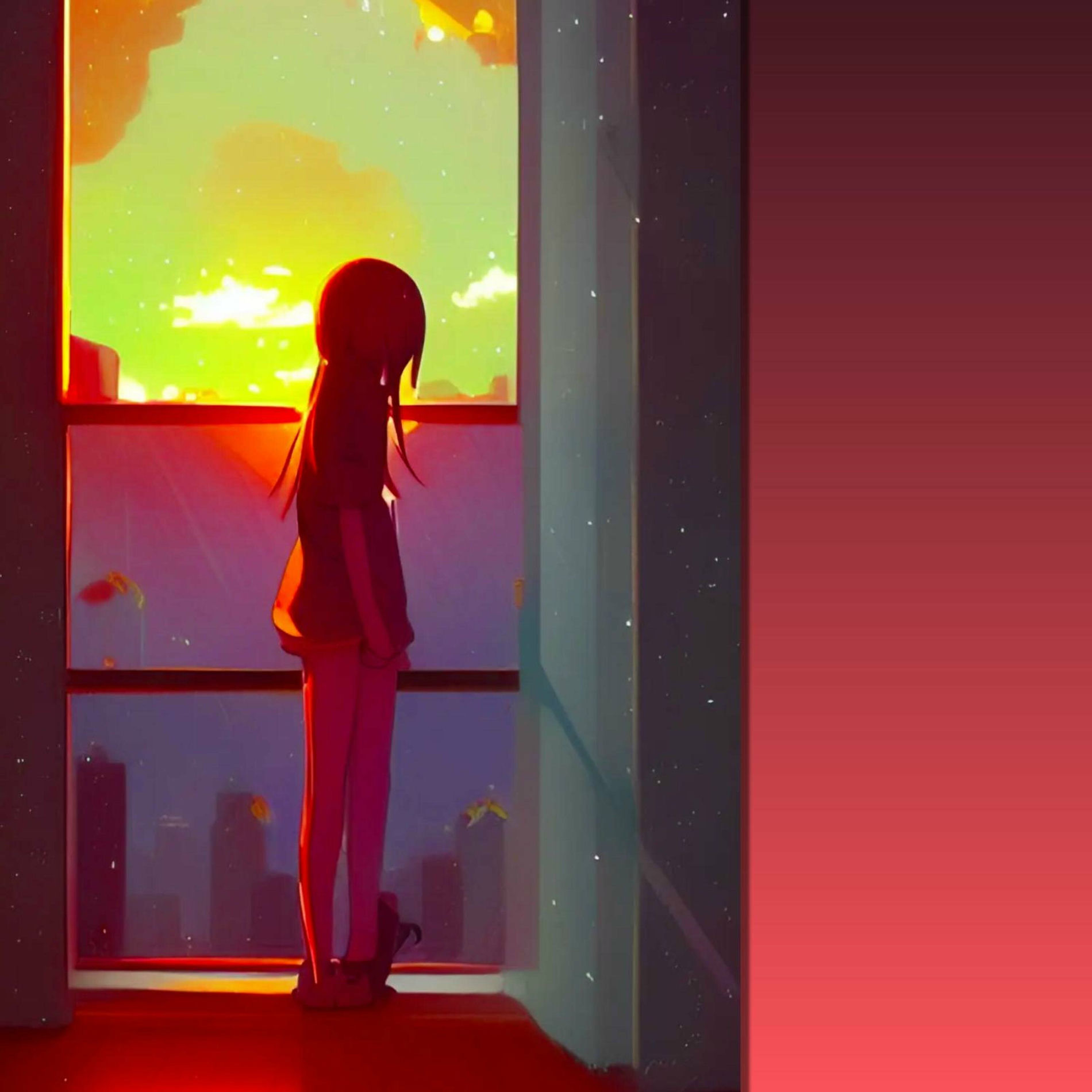 Album cover of i want strength