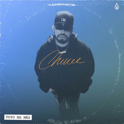 Cover of Tuyo Na Mas by undefined