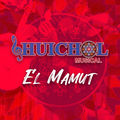 El Mamut