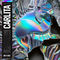 Heat (Mixed) by PRUNK album cover