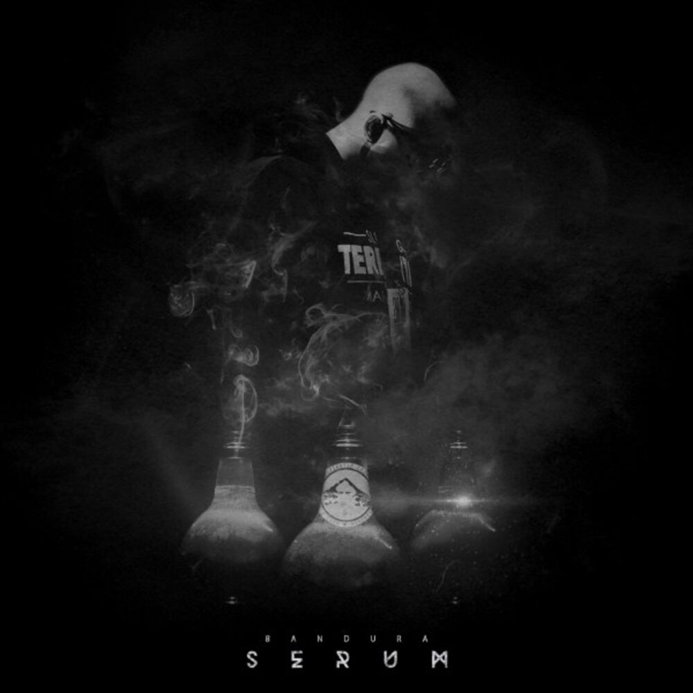 Picture of Serum