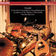 Concerto for 2 Oboes, Strings and Continuo in A minor, R.536 : Vivaldi: Concerto for 2 Oboes, Strings and Continuo in A minor, R.536: 3. Allegro by Celia Nicklin album cover