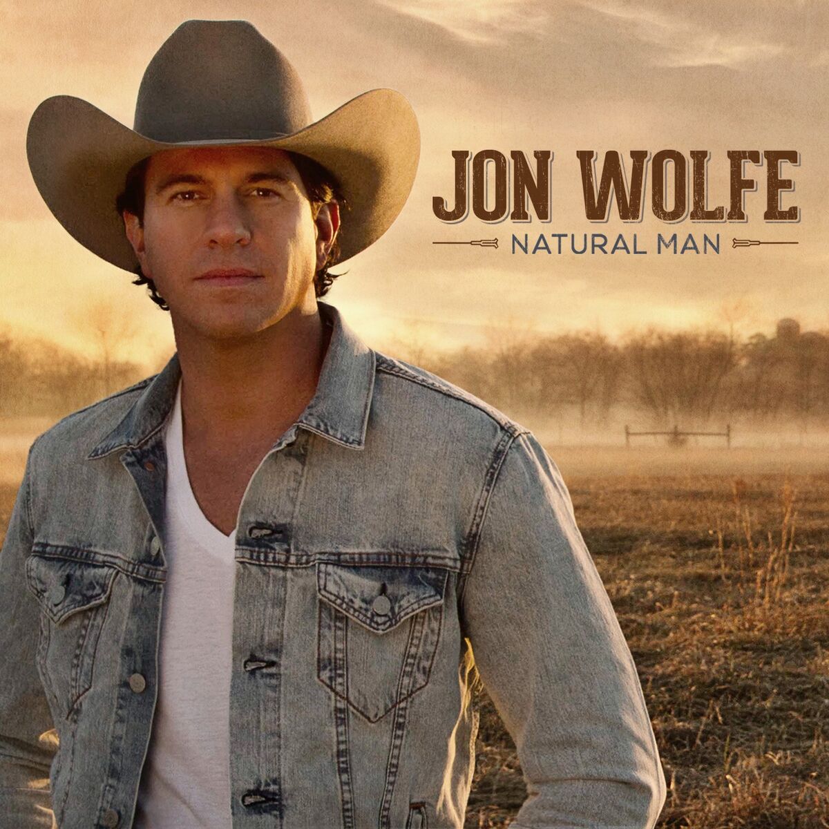 Album cover of Smile on Mine