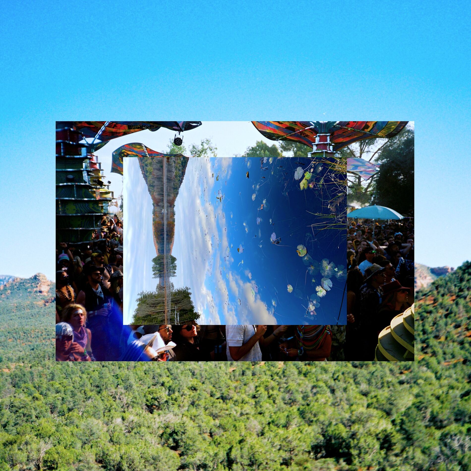 Album cover of ()vȯ)) ̷̨ʅ(۝ʅ(Ɵʅ():::()̵̳̗̊(Ɵʅ()vȯ)) ̷̨ʅ