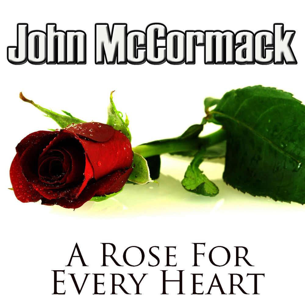 Picture of A Rose For Every Heart