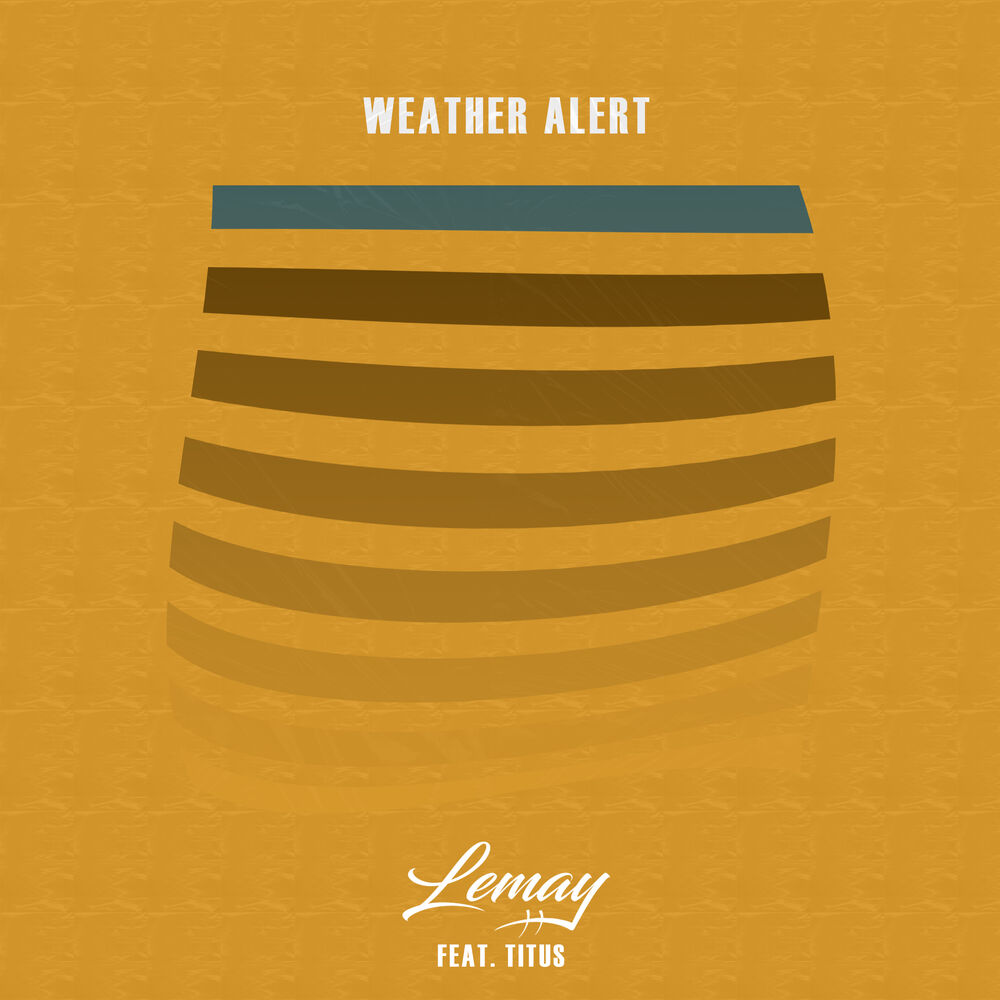 Picture of Weather Alert
