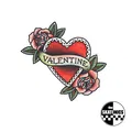 Valentine