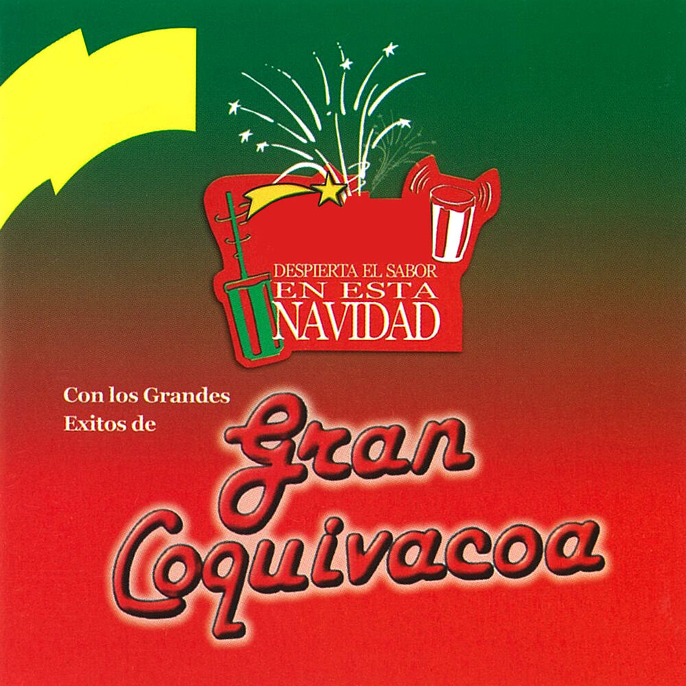 Picture of Despierta el Sabor en Esta Navidad