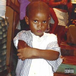 Cover of SAÚDE