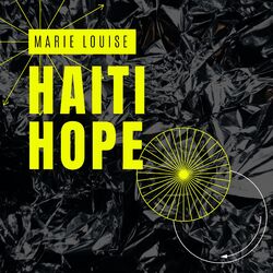 Cover of Haiti Hope