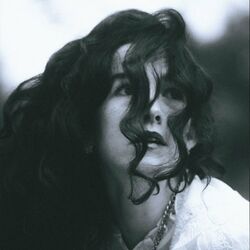 Cover of Nirvana