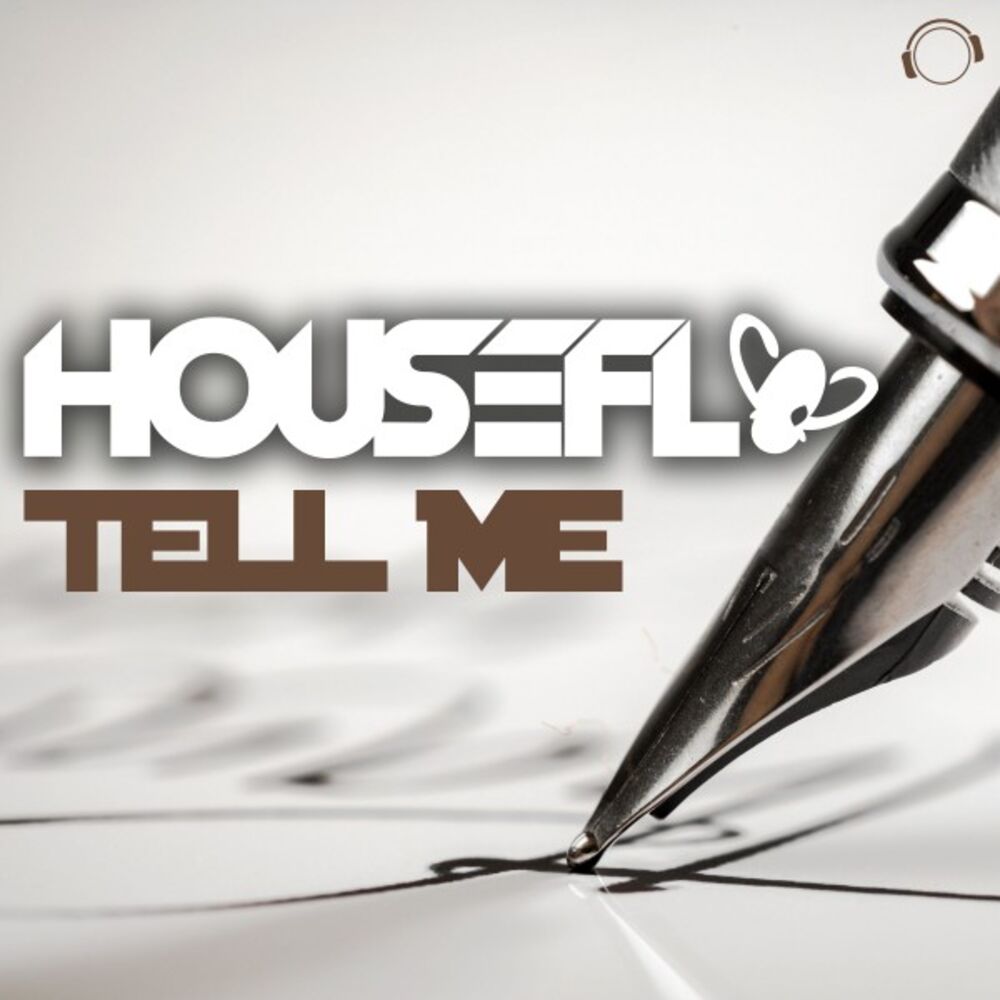 Picture of Tell Me