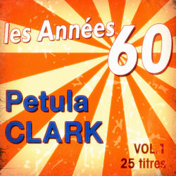 Pochette album