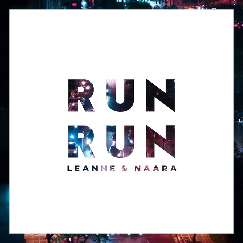 Picture of Run Run