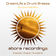 Rurouni Kenshin (Orchestral Mix) by Dreamlife album cover