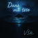 Dans ma tête by VSK album cover