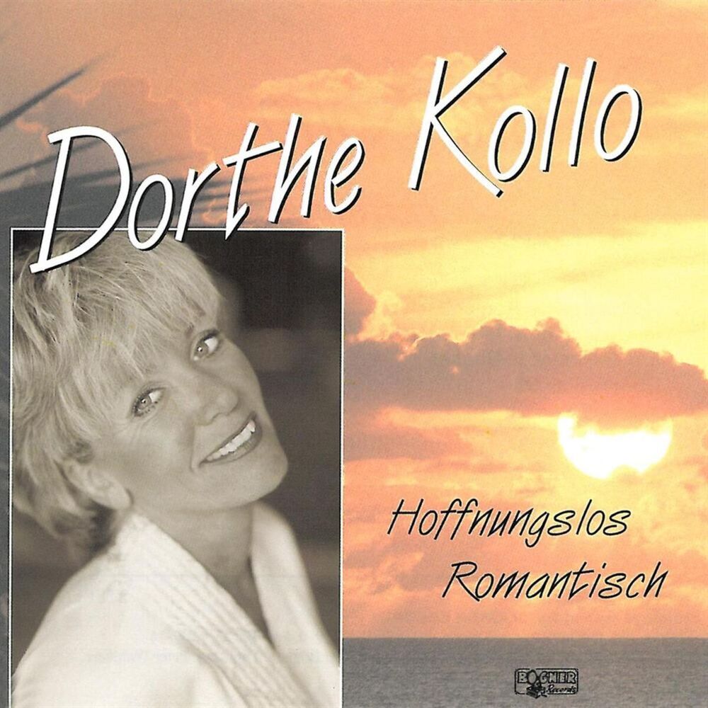Picture of Hoffnungslos Romantisch