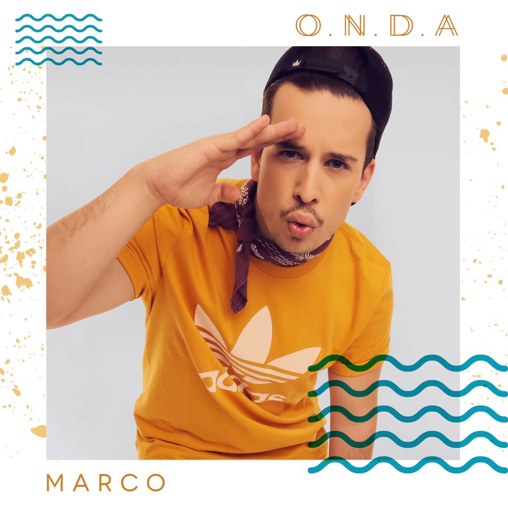 Picture of Onda
