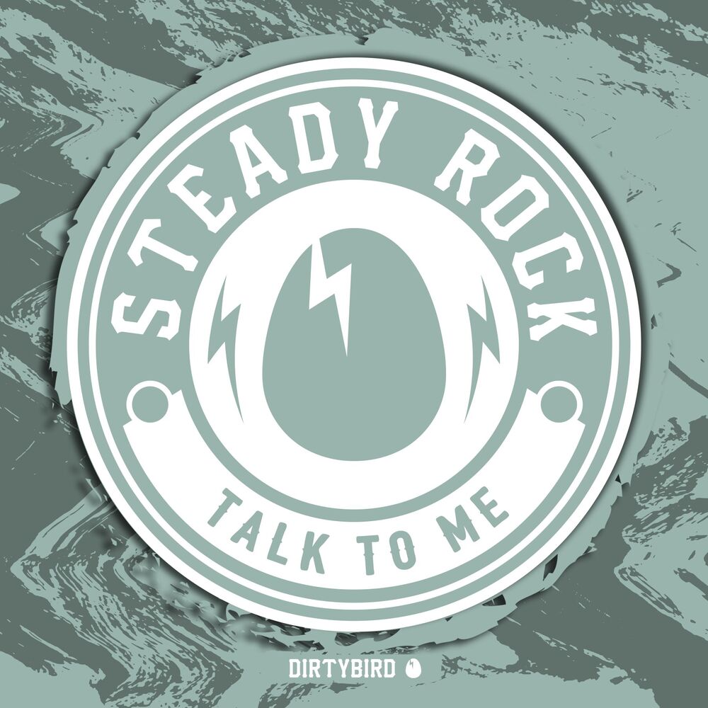 Picture of Talk To Me