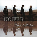 Vier Maten