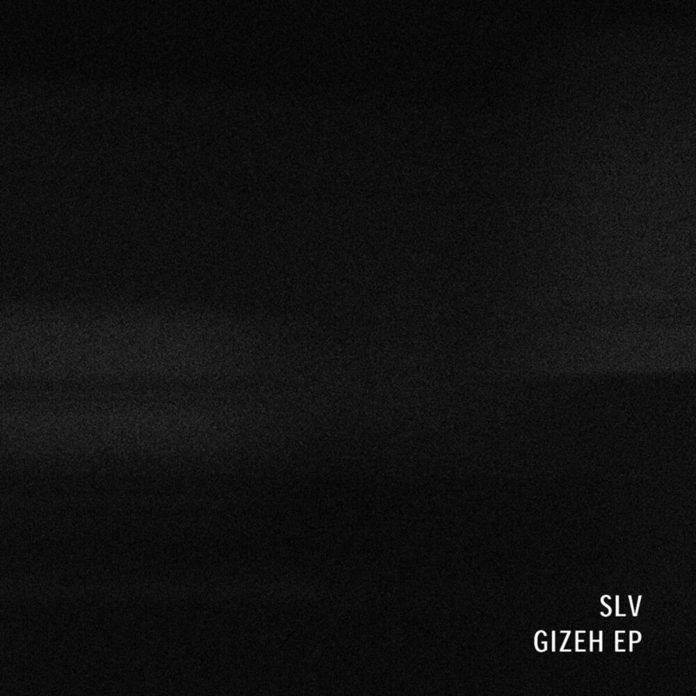 Picture of Gizeh EP