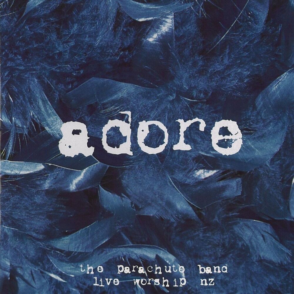 Picture of Adore