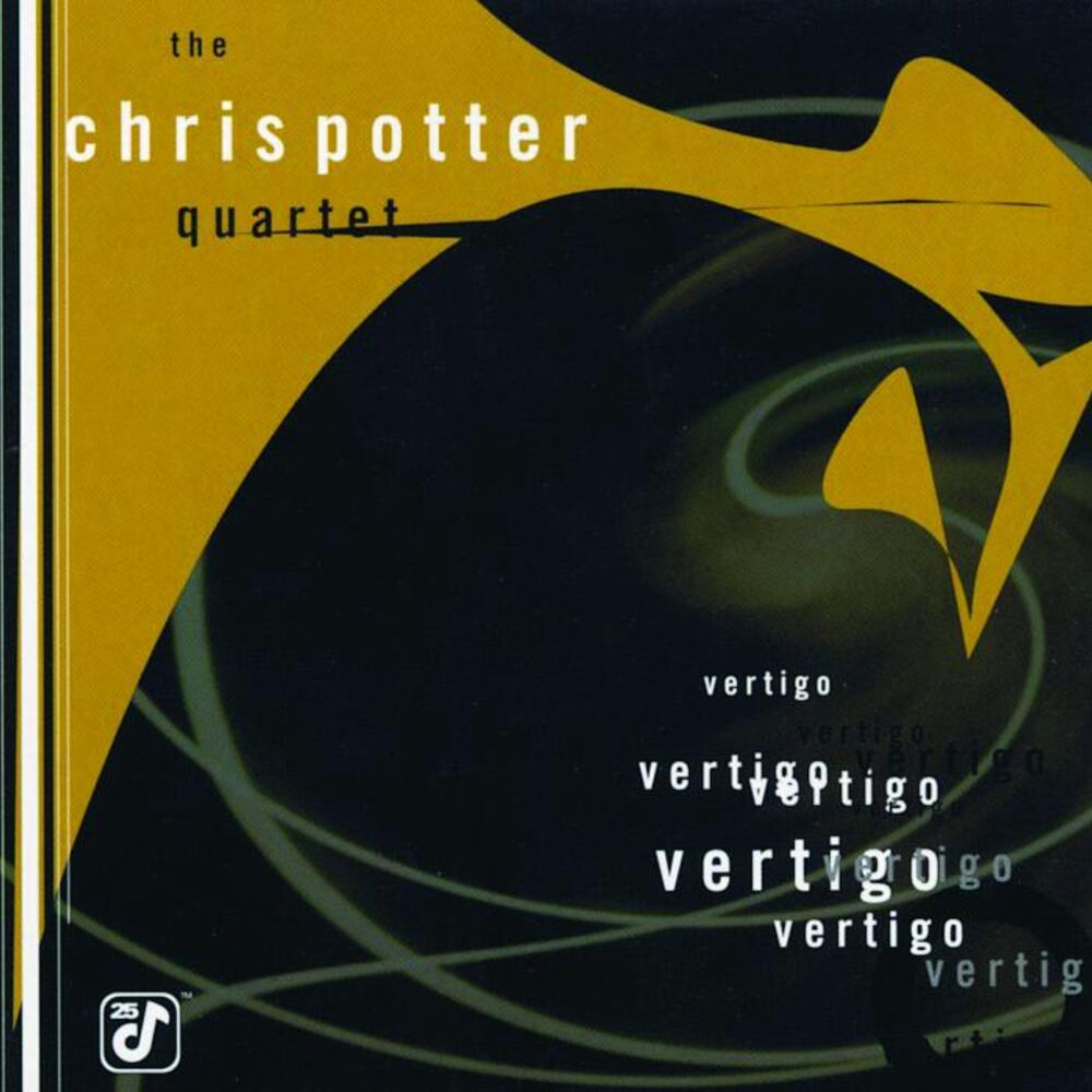 Picture of Vertigo