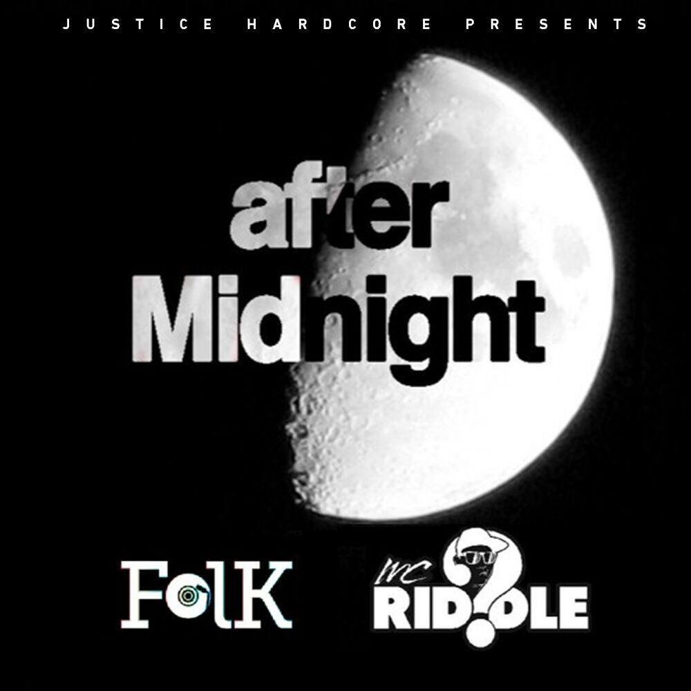 Picture of After Midnight