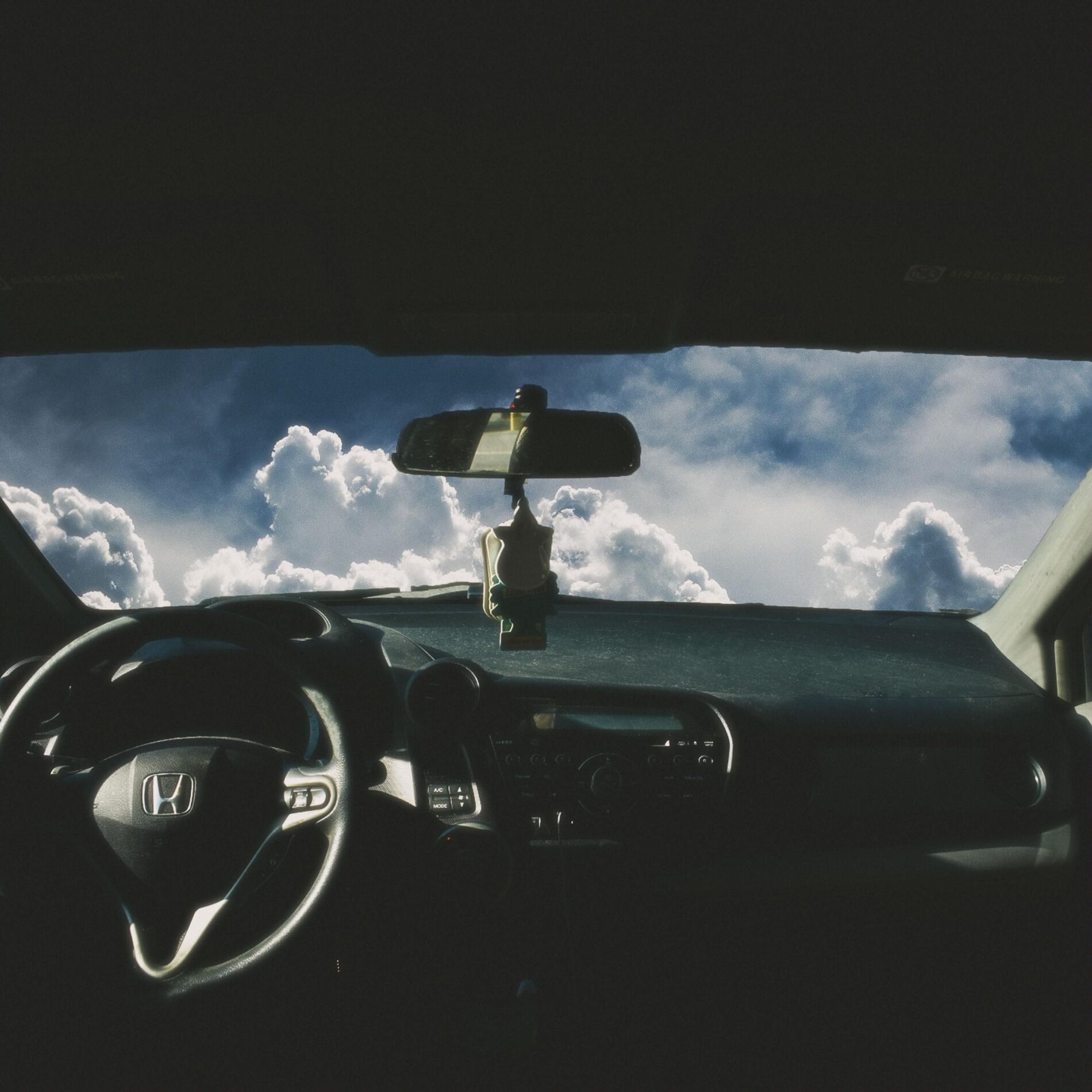 Album cover of j e r k .