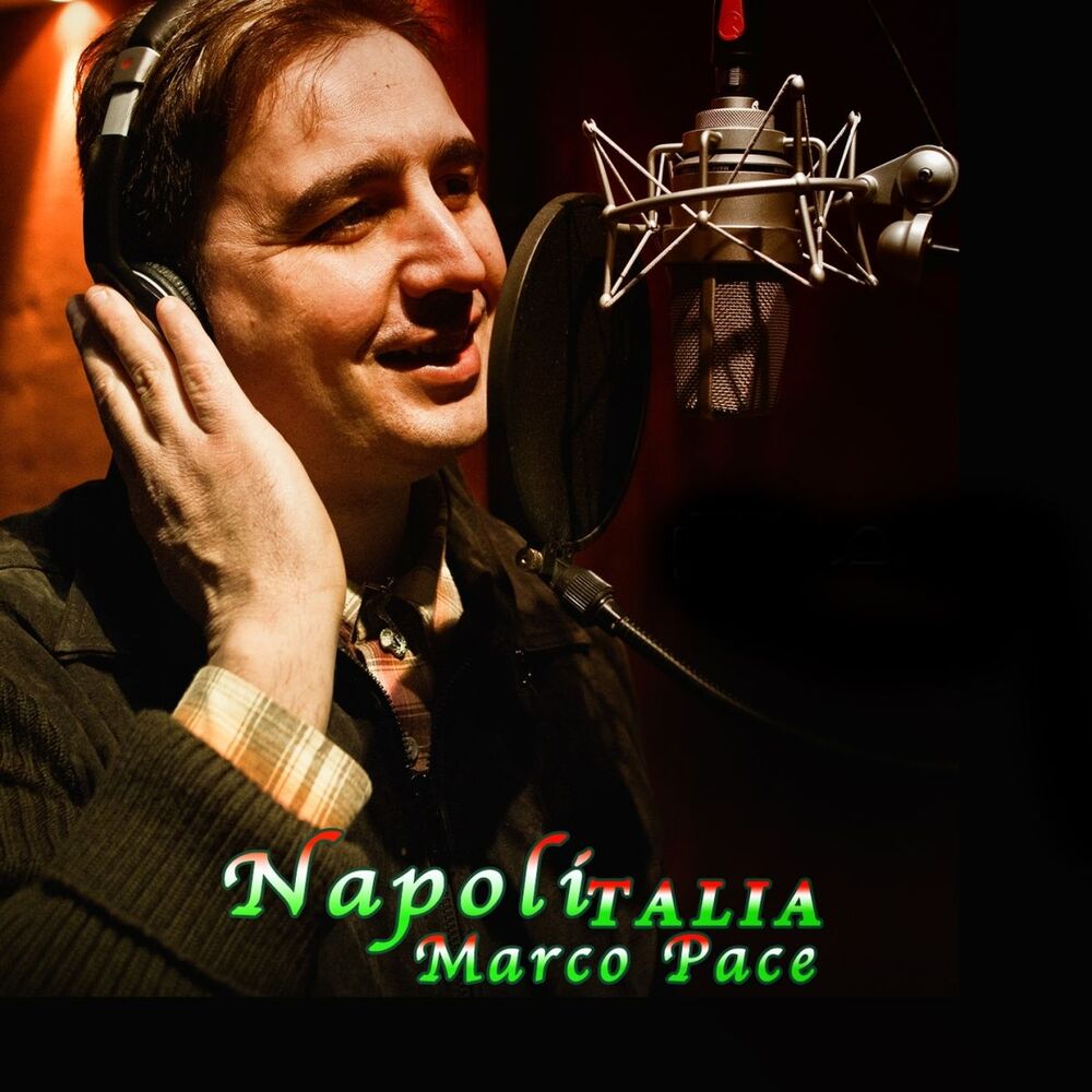 Picture of Napolitalia