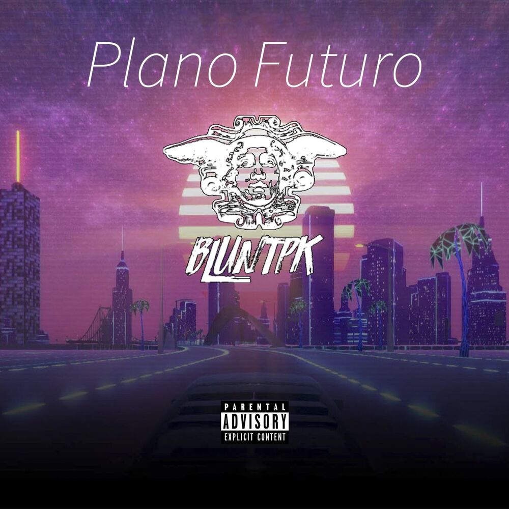 Picture of Plano Futuro