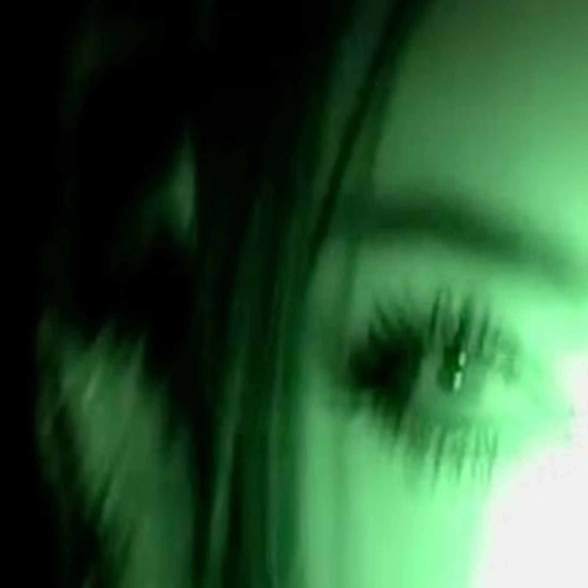 Album cover of See Me (feat. SSGKobe)