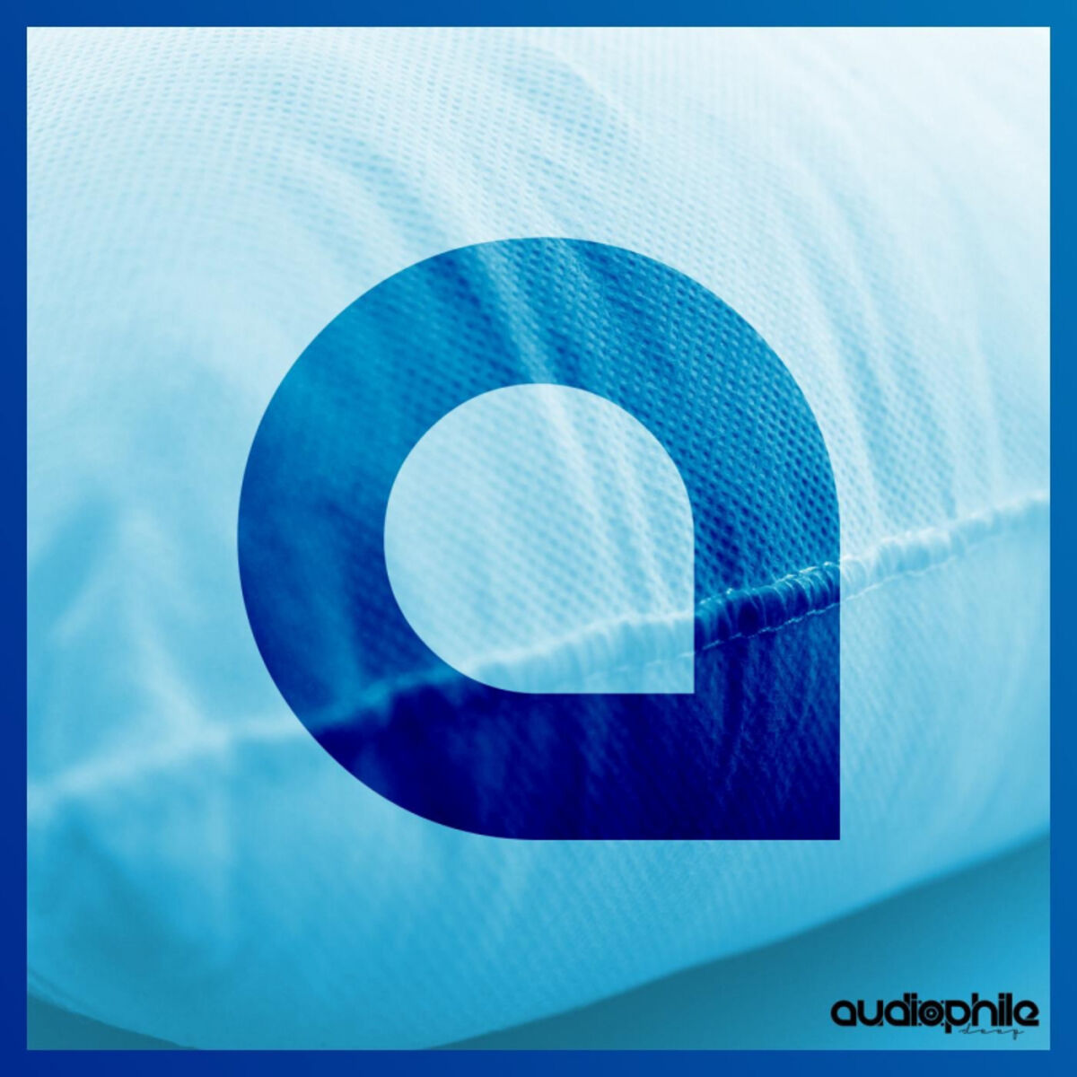 Album cover of Toss & Turn