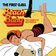 Beach Baby (Single Version Full-Length)