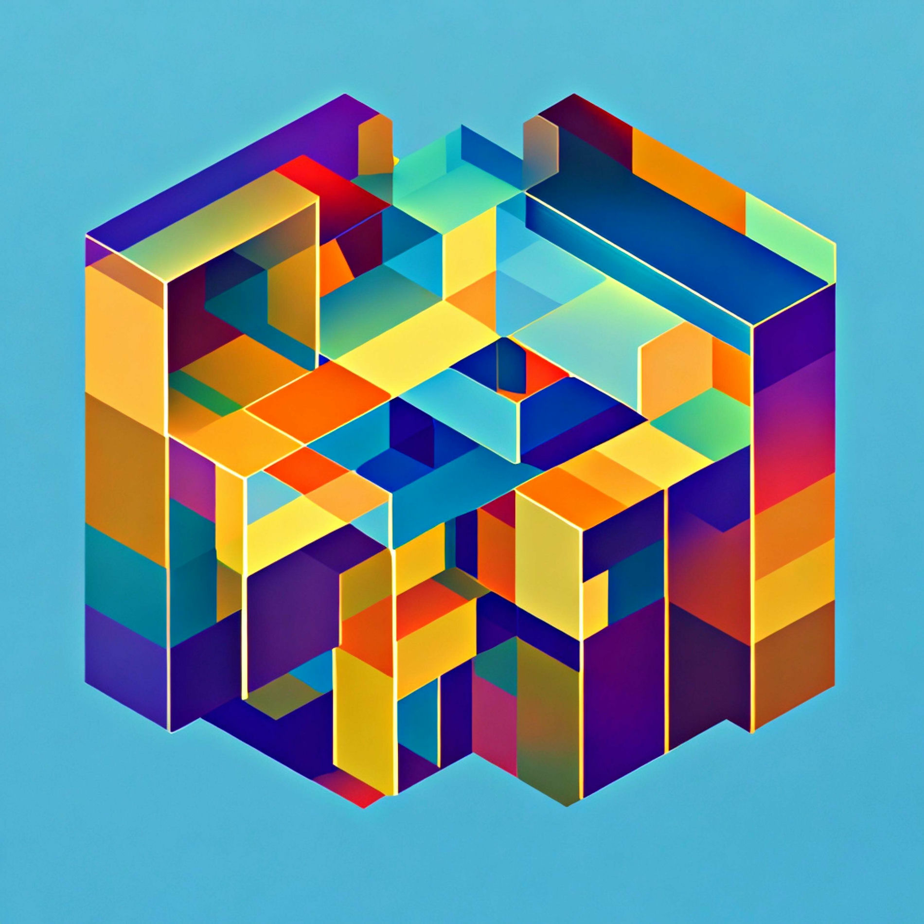 Album cover of Perception