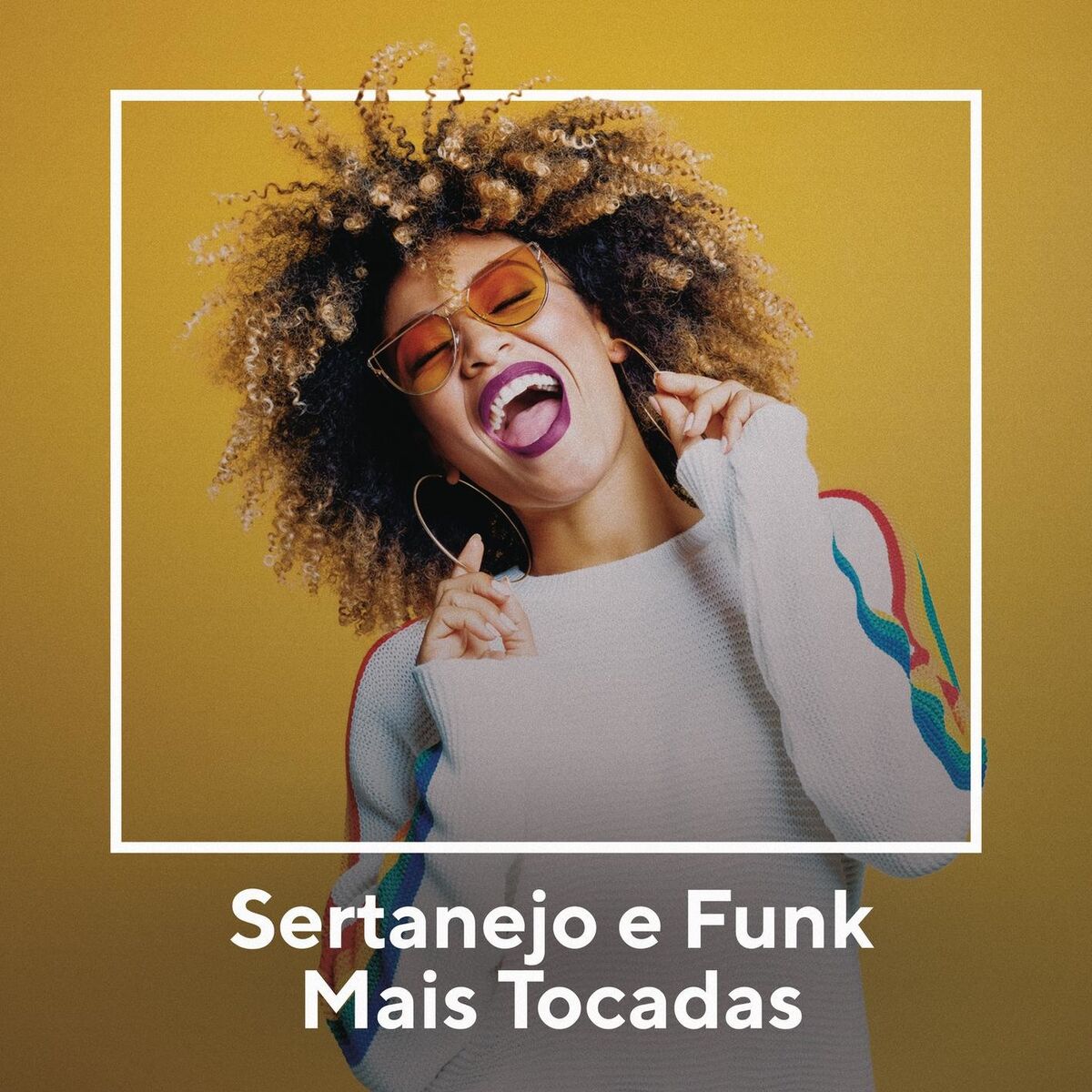 Album cover of Coisas da Vida