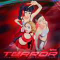 TERROR