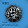Time Loop (Julian Jeweil Remix)