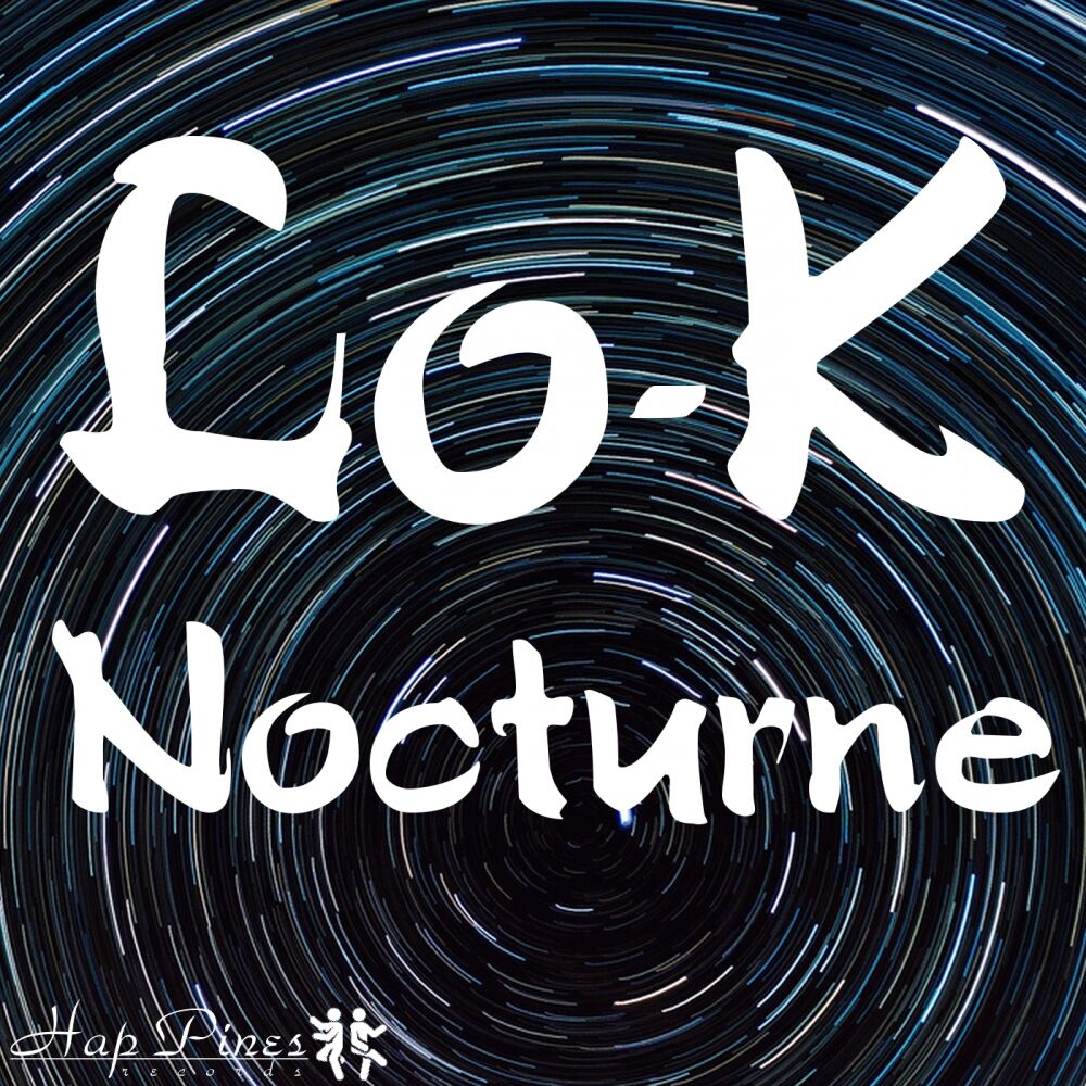 Picture of Nocturne