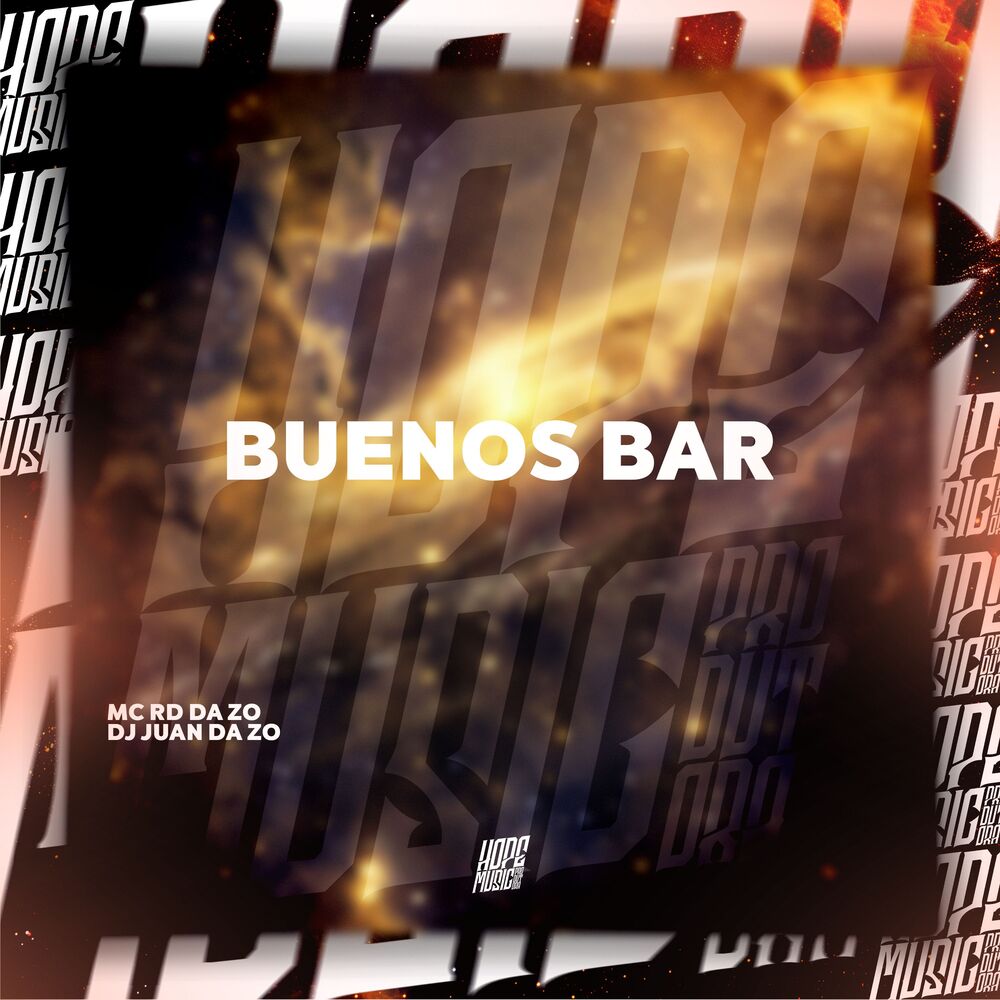 Picture of Buenos Bar