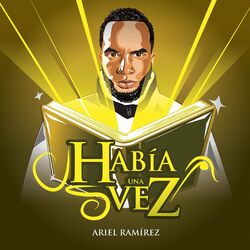 Cover of Habia Una Vez