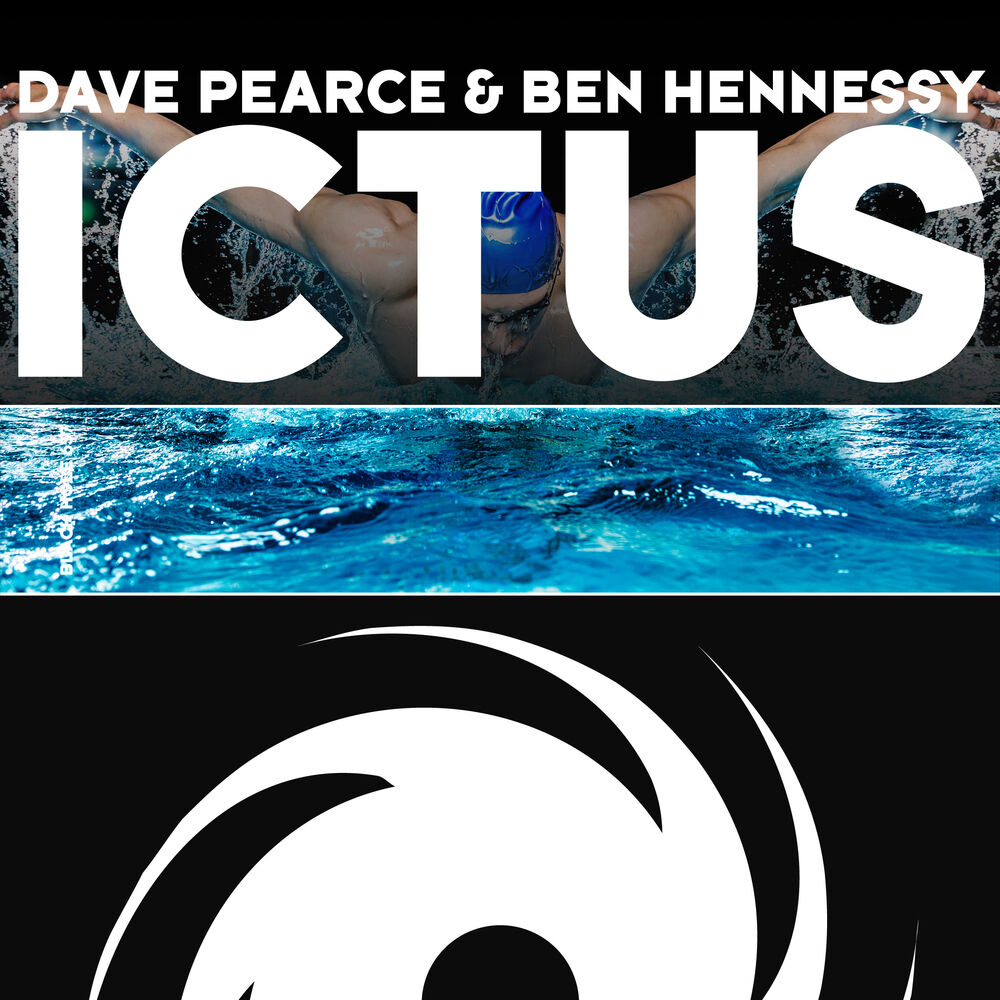Picture of Ictus