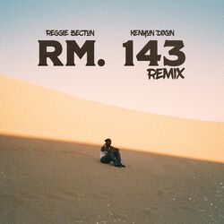 Cover of Rm. 143 (Remix)