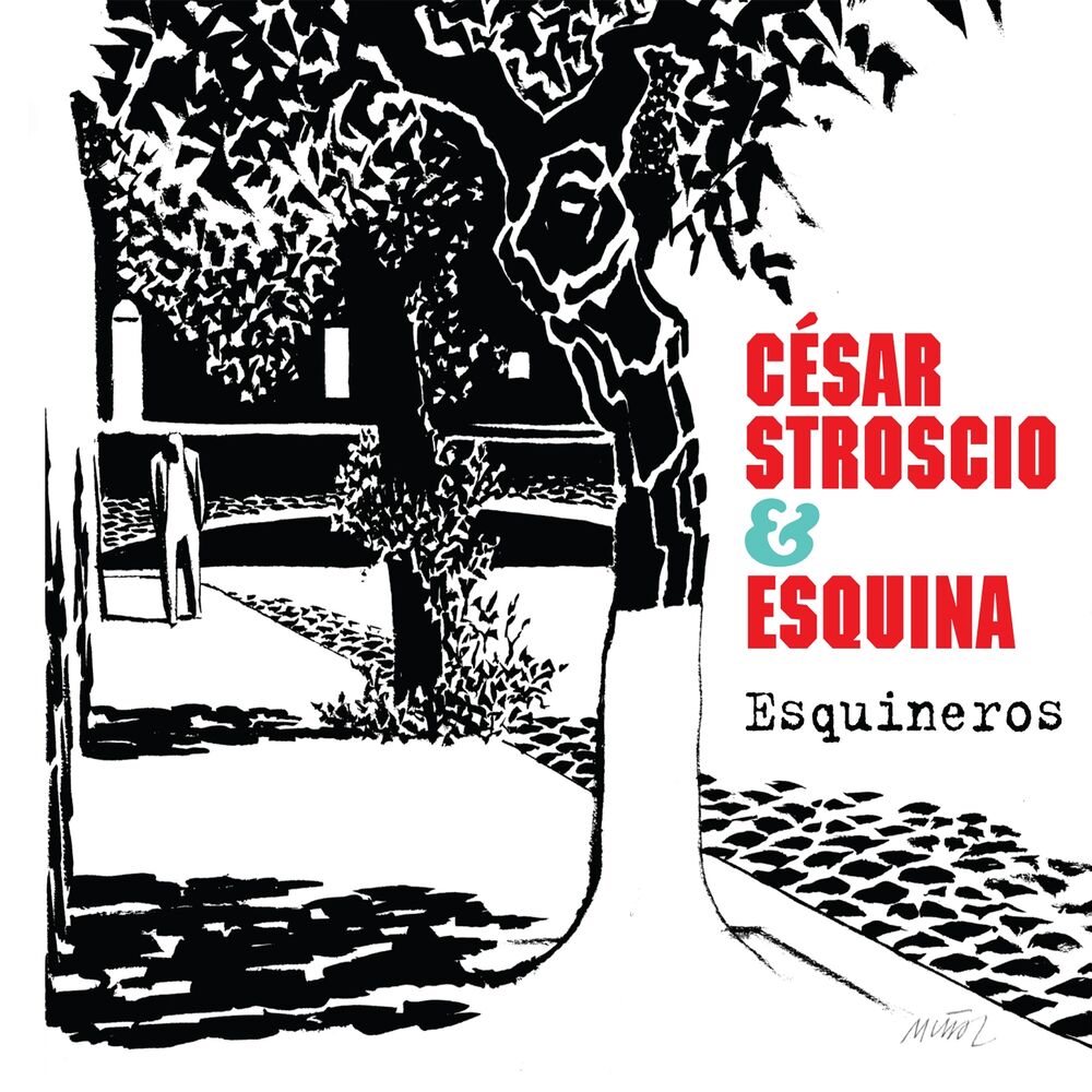 Picture of Esquineros