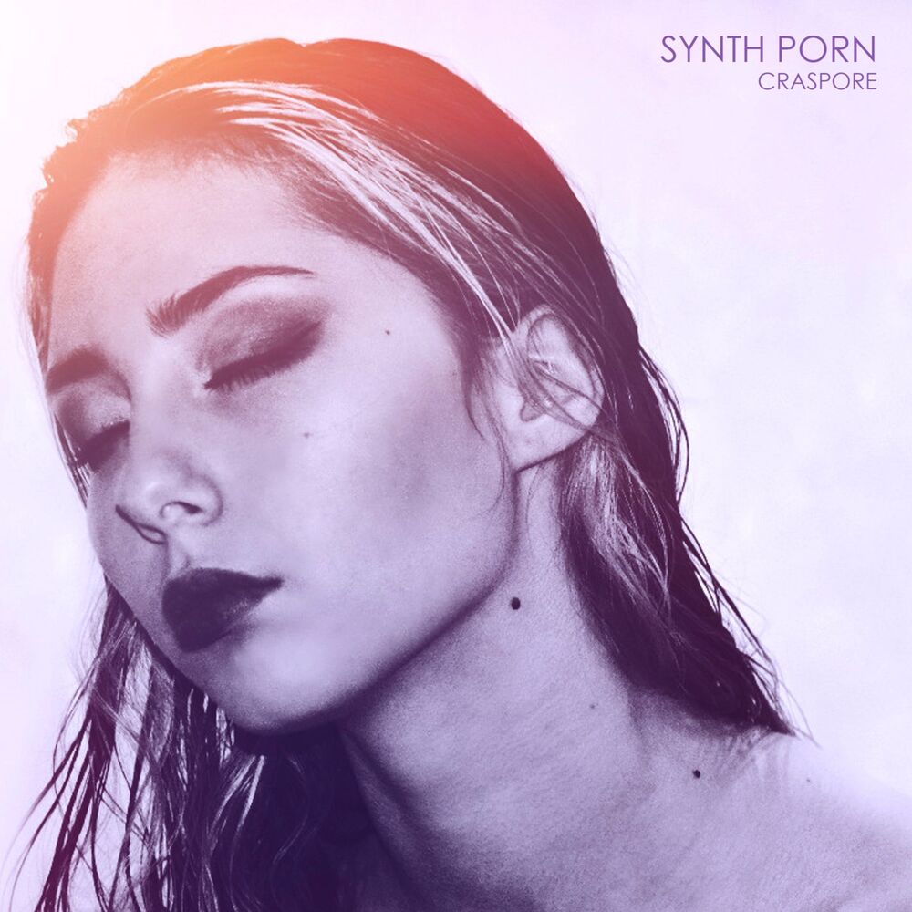 Picture of Synth Porn